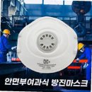신용사 쇼핑하우
