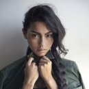 호휘트니스 이미지