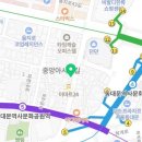 왕란약국 이미지