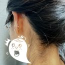 삼천수약국 이미지