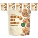 (주)올가니카 이미지