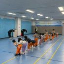 인천대기측정센터
