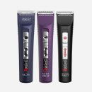 제이에스 이미지