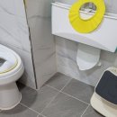 느리게걷기키즈가족펜션 이미지