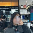 수원-1689 | 수원 | '카미야헤어 영통점' 진아디자이너 영통미용실 영통매직 솔직후기