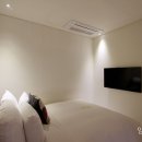 로프트관광호텔 이미지