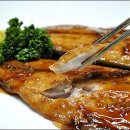 내몸에좋은약국 이미지