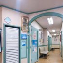 이형근의원 이미지