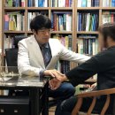 박지훈한의원 이미지