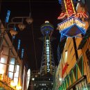 호텔 엘로라 이미지