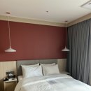 하운드호텔 고덕 이미지