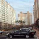 부영아파트 이미지