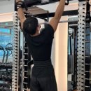 내몸에 라인을 더하다 이미지