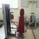 금학동 주민센터 이미지