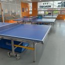 이마트24 진주경상대점 | [진주 핫플레이스] 무인탁구장 추천! 탁구발전소24 진주경상대점 방문 후기