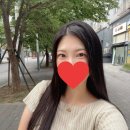 (유) 한결 | 양평역미용실 메이드유 매직 성공 후기 &lt;3