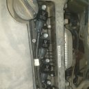 토박이카센타 이미지