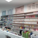 지산초사거리 이미지