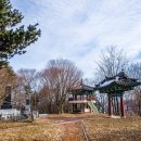 3.1운동 기념비 이미지