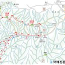 관고동 주민센터 사거리 이미지