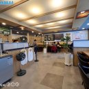 천복집흑염소 부산기장점 이미지