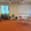 방배천로 54 (1) 이미지