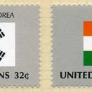 (주)주니건설 이미지