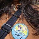 주식회사 우리제일 | 미국 남부 여행: 올랜도 (디즈니 매직킹덤 후기)