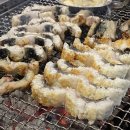 천년풍천장어 - 서초구 방배천로 12 | 천년풍천장어