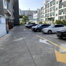 블랑제리라팡 이미지