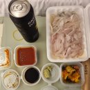 회천지 회타운 이미지