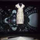 이랜드 컬렌션 전시회 상상력 옷장 마이아트뮤지엄 관람 후기