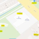 포일근린공원(들락날락) 이미지