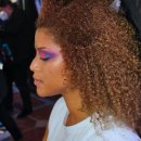 예인헤어 이미지