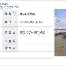 안성리복지회관 이미지