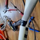 만수현대아파트 이미지