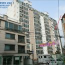 박달로545번길 네이버블로그