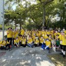 동구한마음종합복지관 이미지