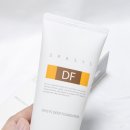스파시스 | 미용실 트리트먼트 추천 스파시스 딥 파운데이션