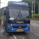 너릿재주유소 이미지