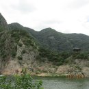 한천가든 이미지