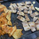 리취8로마 이미지