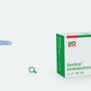 리메디얼 클리닉 이미지