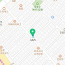 지에스(GS)25 송파럭키점 이미지