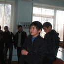 한국무용(기본) 이미지