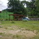 길손민박 이미지