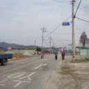 오수천2 이미지