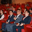 대명축사 | 제34회 경북역사인물학술발표회, 예천서 개최