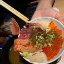 생(生) | 일본 펩시 생콜라/생(生) 콜라 후기(근데 이제 타키모토칸을 곁들인..)