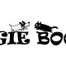 도기부기 이미지